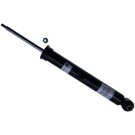 2021 Bmw 430i Shock Absorber 1